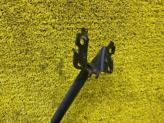 зеркало с пятой двери, ориг. номер 4941, 8795060050, TOYOTA LAND CRUISER PRADO