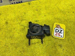 подушка двигателя, ориг. номер 1237137380, 4956, TOYOTA ESQUIRE/NOAH/VOXY