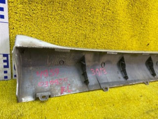 накладка на порог, ориг. номер 4959, 77560-65J00, SUZUKI ESCUDO/GRAND VITARA