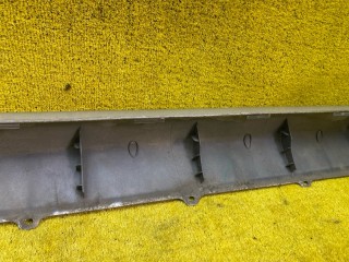 накладка на порог, ориг. номер 4959, 77560-65J00, SUZUKI ESCUDO/GRAND VITARA