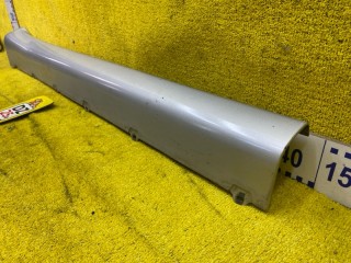 накладка на порог, ориг. номер 4959, 77560-65J00, SUZUKI ESCUDO/GRAND VITARA