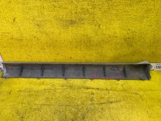 накладка на порог, ориг. номер 4959, 77560-65J00, SUZUKI ESCUDO/GRAND VITARA