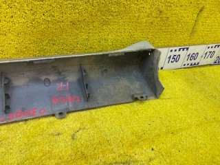 накладка на порог, ориг. номер 4959, 77560-65J00, SUZUKI ESCUDO/GRAND VITARA