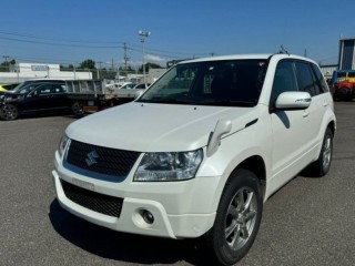 накладка на порог, ориг. номер 4959, 77560-65J00, SUZUKI ESCUDO/GRAND VITARA