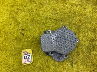 помпа, ориг. номер 4952, 192005K0A01, HONDA VEZEL/FIT/ACCORD/GRACE/SHUTTLE/FREED/FREED+