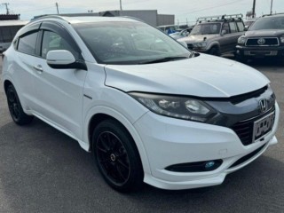 помпа, ориг. номер 4952, 192005K0A01, HONDA VEZEL/FIT/ACCORD/GRACE/SHUTTLE/FREED/FREED+