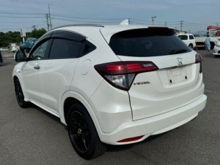помпа, ориг. номер 4952, 192005K0A01, HONDA VEZEL/FIT/ACCORD/GRACE/SHUTTLE/FREED/FREED+