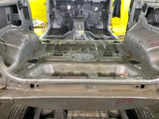 тазик железный, ориг. номер 5002, 62111-81A01, SUZUKI JIMNY WIDE/JIMNY, JIMNY SIERRA,