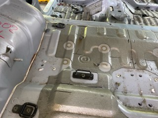 тазик железный, ориг. номер 5002, 62111-81A01, SUZUKI JIMNY WIDE/JIMNY, JIMNY SIERRA,