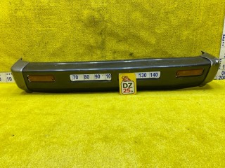 бампер, ориг. номер 5041, DAIHATSU ROCKY/FEROZA