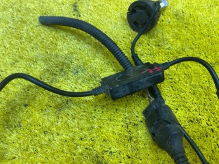 лампа светодиодная, ориг. номер 9098113046, 4940, 90981-13047, TOYOTA LAND CRUISER/LAND CRUISER CYGNUS/LX470