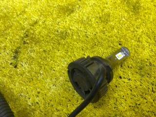 лампа светодиодная, ориг. номер 9098113046, 4940, 90981-13047, TOYOTA LAND CRUISER/LAND CRUISER CYGNUS/LX470