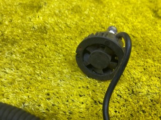 лампа светодиодная, ориг. номер 9098113046, 4940, 90981-13047, TOYOTA LAND CRUISER/LAND CRUISER CYGNUS/LX470
