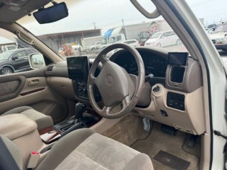 лампа светодиодная, ориг. номер 9098113046, 4940, 90981-13047, TOYOTA LAND CRUISER/LAND CRUISER CYGNUS/LX470