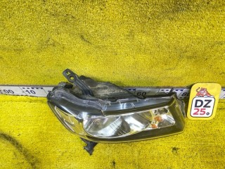 фара, ориг. номер 100-22068, 33101SFMN71, HONDA FREED SPIKE