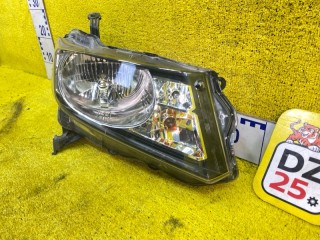 фара, ориг. номер 100-22068, 33101SFMN71, HONDA FREED SPIKE