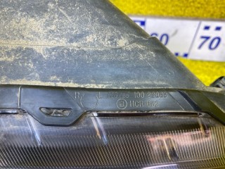 фара, ориг. номер 100-22068, 33101SFMN71, HONDA FREED SPIKE