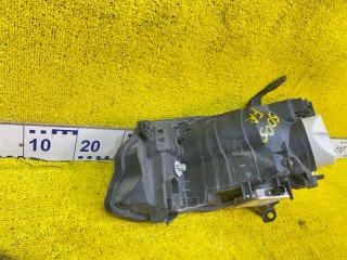 фара, ориг. номер 100-22068, 33101SFMN71, HONDA FREED SPIKE