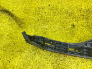 планка под фары, ориг. номер 5004, 71190SFM003, HONDA FREED SPIKE