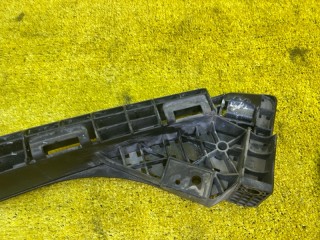 планка под фары, ориг. номер 5004, 71190SFM003, HONDA FREED SPIKE