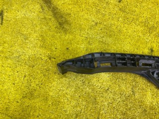 планка под фары, ориг. номер 5004, 71190SFM003, HONDA FREED SPIKE