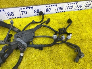 коса двс, ориг. номер 8212128B50, 4946, TOYOTA ESQUIRE/NOAH/VOXY