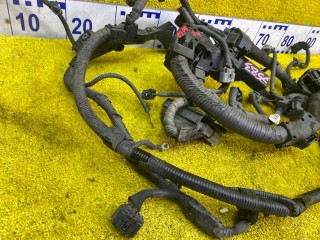 коса двс, ориг. номер 8212128B50, 4946, TOYOTA ESQUIRE/NOAH/VOXY