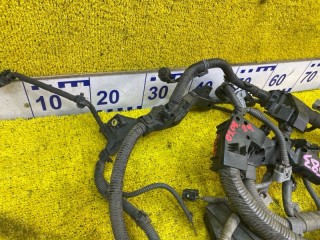 коса двс, ориг. номер 8212128B50, 4946, TOYOTA ESQUIRE/NOAH/VOXY