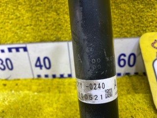 амортизатор, ориг. номер 5004, 52610SYY024, HONDA FREED SPIKE/FREED