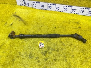 рулевой карданчик, ориг. номер 4933, 452200C010, TOYOTA SEQUOIA/TUNDRA