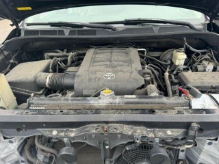 рулевой карданчик, ориг. номер 4933, 452200C010, TOYOTA SEQUOIA/TUNDRA
