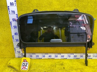 люк, ориг. номер 4884, 6320158030, TOYOTA ALPHARD/VELLFIRE