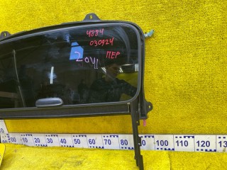 люк, ориг. номер 4884, 6320158030, TOYOTA ALPHARD/VELLFIRE
