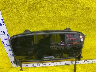 люк, ориг. номер 4884, 6320158030, TOYOTA ALPHARD/VELLFIRE