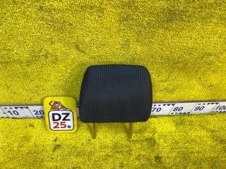 подголовник, ориг. номер 71910-28D30-C0, 4945, TOYOTA VOXY/NOAH/ESQUIRE