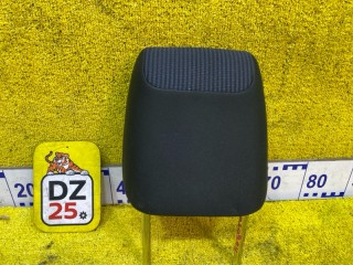 подголовник, ориг. номер 71910-28D30-C0, 4945, TOYOTA VOXY/NOAH/ESQUIRE