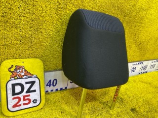 подголовник, ориг. номер 71910-28D30-C0, 4945, TOYOTA VOXY/NOAH/ESQUIRE