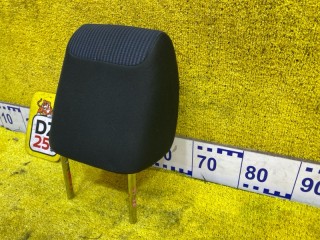 подголовник, ориг. номер 71910-28D30-C0, 4945, TOYOTA VOXY/NOAH/ESQUIRE