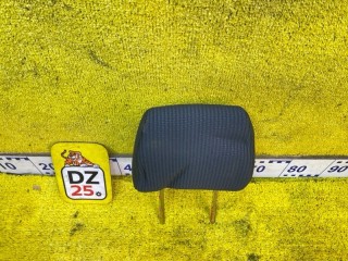 подголовник, ориг. номер 4945, 7194028F20C0, TOYOTA VOXY/NOAH/ESQUIRE