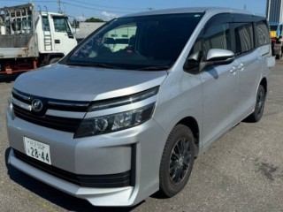 подголовник, ориг. номер 4945, 7194028F20C0, TOYOTA VOXY/NOAH/ESQUIRE
