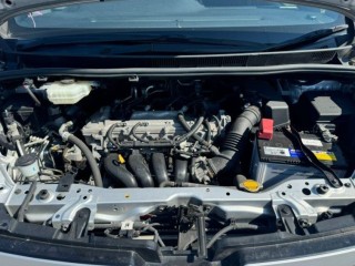 подголовник, ориг. номер 4945, 7194028F60C0, TOYOTA VOXY/NOAH/ESQUIRE