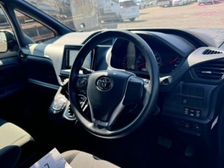 подголовник, ориг. номер 4945, 7194028F60C0, TOYOTA VOXY/NOAH/ESQUIRE