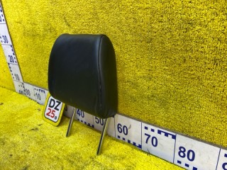 подголовник, ориг. номер 71910-28D30-C0, 4946, TOYOTA ESQUIRE/NOAH/VOXY