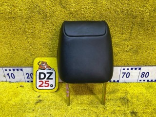 подголовник, ориг. номер 71910-28D30-C0, 4946, TOYOTA ESQUIRE/NOAH/VOXY