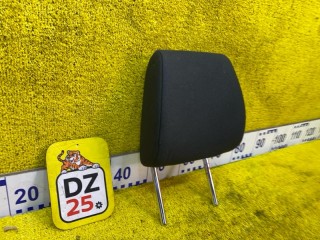 подголовник, ориг. номер 71910-28D30-C0, 4944, TOYOTA VOXY/NOAH/ESQUIRE