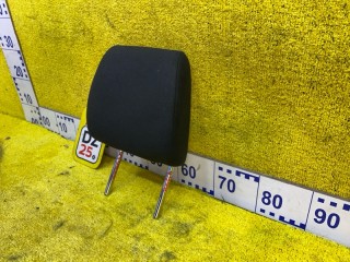 подголовник, ориг. номер 71910-28D30-C0, 4944, TOYOTA VOXY/NOAH/ESQUIRE
