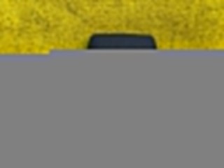 подголовник, ориг. номер 71910-28D30-C0, 4944, TOYOTA VOXY/NOAH/ESQUIRE