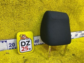 подголовник, ориг. номер 71910-28D30-C0, 4944, TOYOTA VOXY/NOAH/ESQUIRE