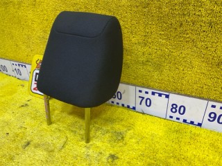 подголовник, ориг. номер 71910-28D30-C0, 4944, TOYOTA VOXY/NOAH/ESQUIRE