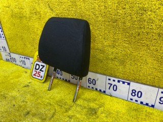 подголовник, ориг. номер 71910-28D30-C0, 4944, TOYOTA VOXY/NOAH/ESQUIRE